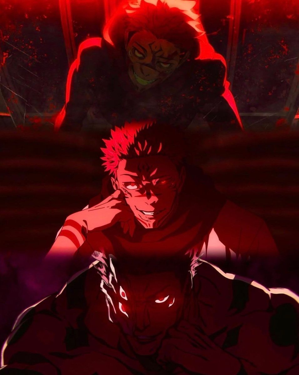 Anime Posts tweet media