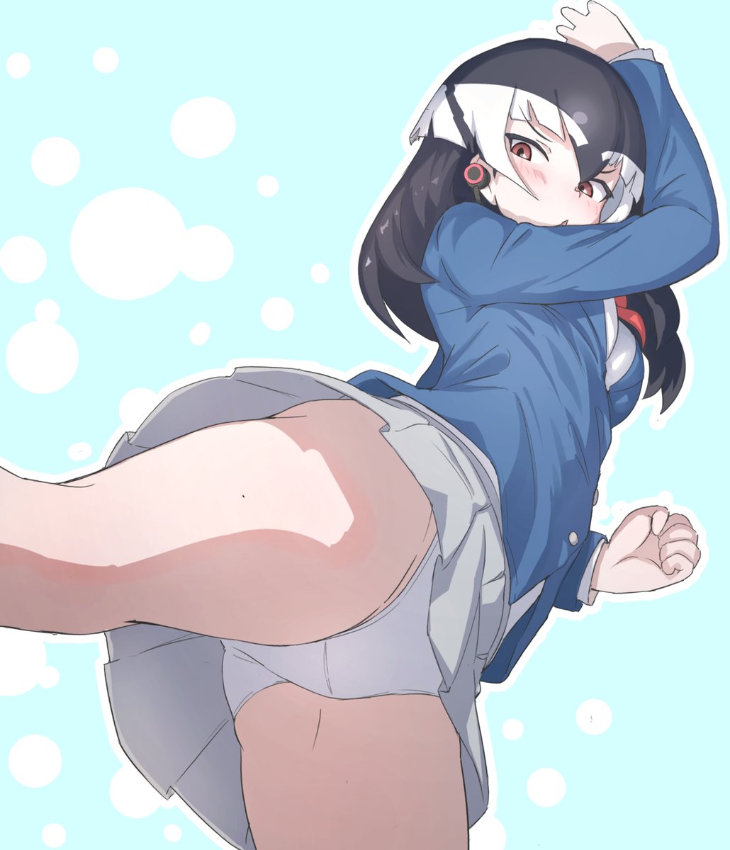 ローランドゴリラ🦍 tweet media