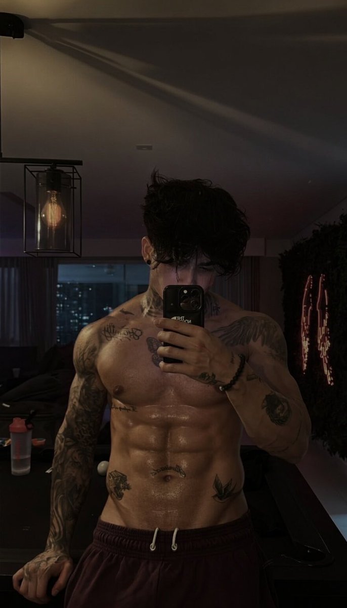 Ｍａｔｔｅｏ tweet media