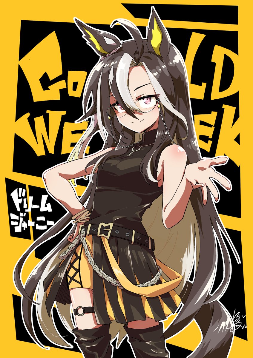 ぼぶ tweet media