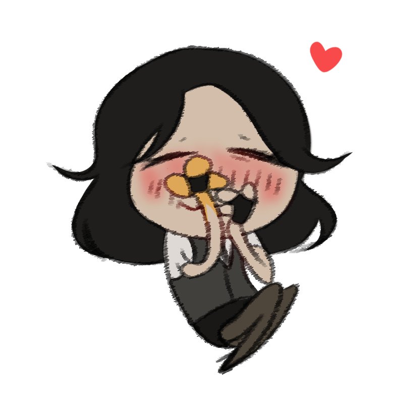 TheLazyGarfieId's tweet image. Some more doodles I had saved 🥹🫶 #fortnite #doodle #Marigold #fanart