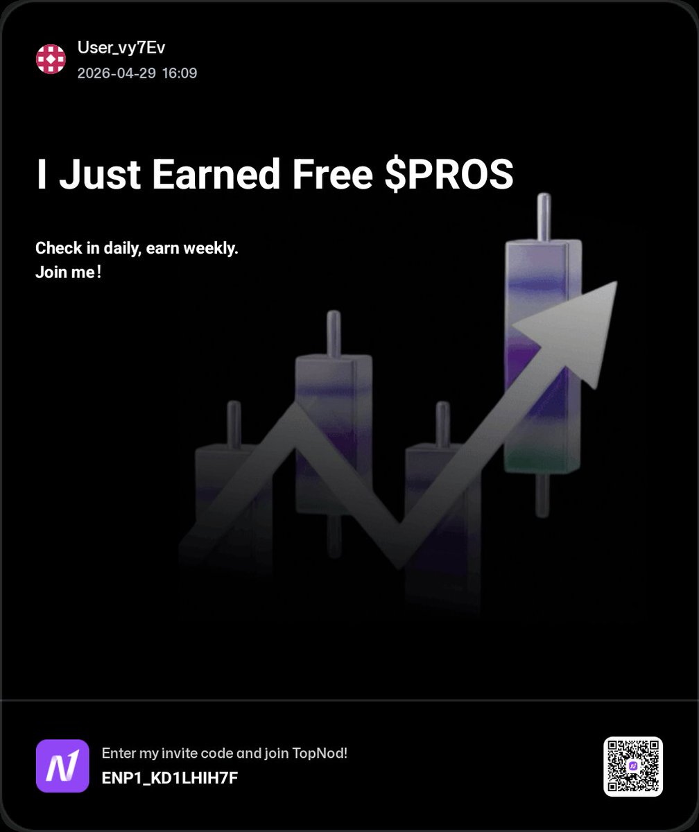 Valxyz | base.eth tweet media