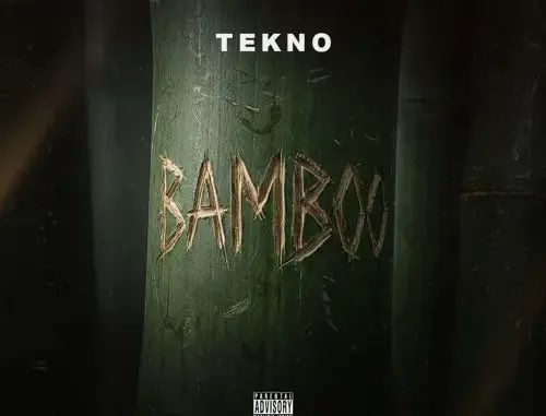 LasuFM's tweet image. #TheLateMorningShow with @themiraofor NP - Bamboo - @alhajitekno