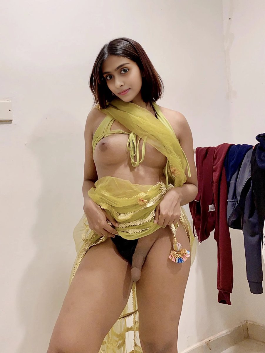 Prova Choudhury Ani tweet media