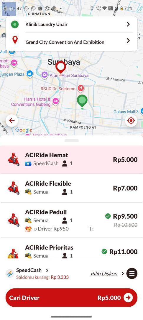 UNAIR MENFESS (SEMUA BISA KIRIM MENFESS!) tweet media