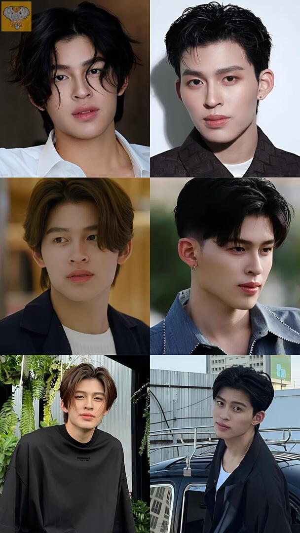 fessthai | เฟสไทย tweet media