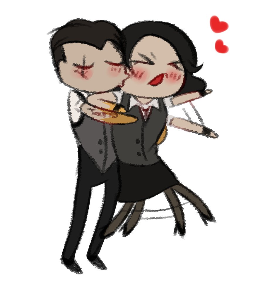 TheLazyGarfieId's tweet image. Some more doodles I had saved 🥹🫶 #fortnite #doodle #Marigold #fanart