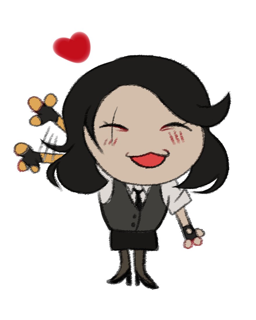 TheLazyGarfieId's tweet image. Some more doodles I had saved 🥹🫶 #fortnite #doodle #Marigold #fanart