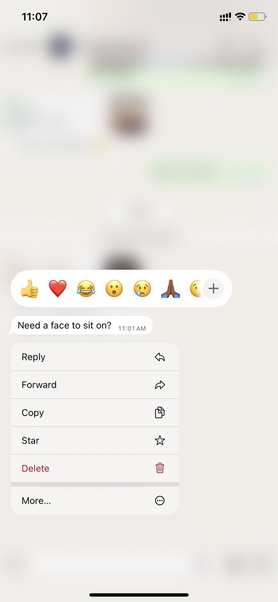 Ntsikie🫦 tweet media