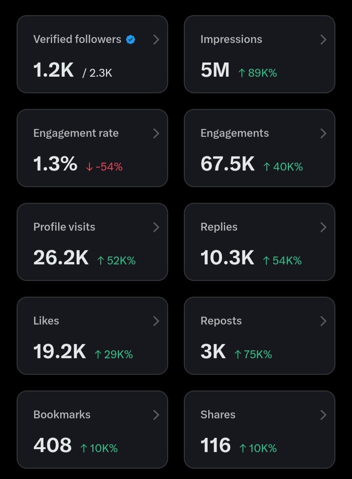 Agatie🇬🇧 tweet media