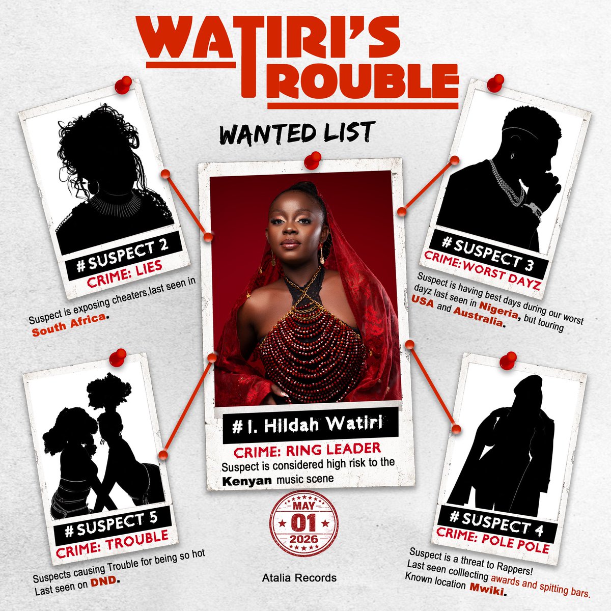 Hildah Watiri tweet media