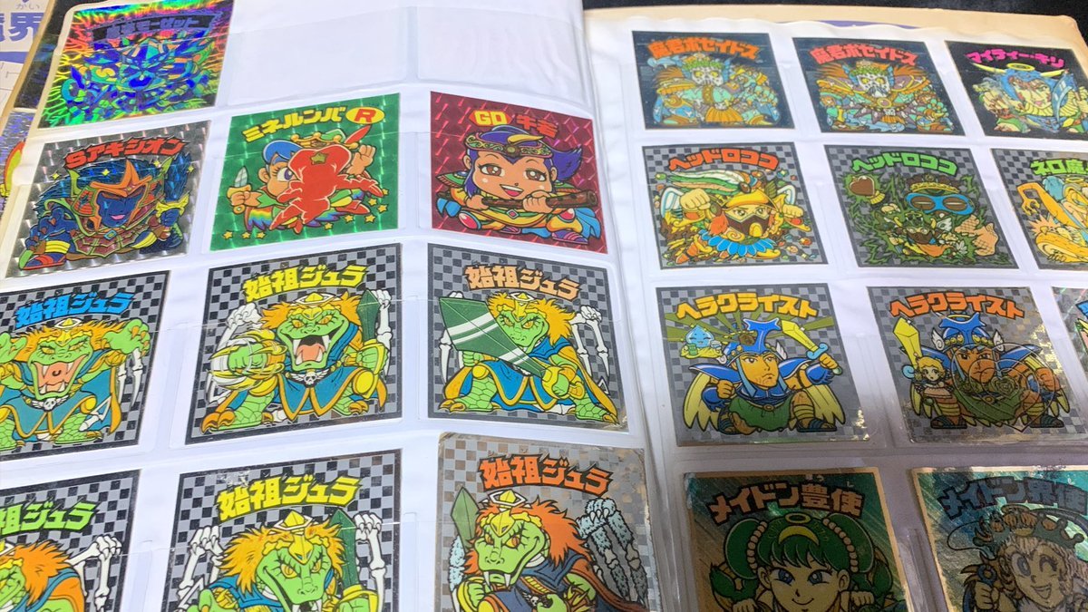 異種メール ど低音ボイス50代Dandy系孤高の語り部 bar店主 ８年目 tweet media