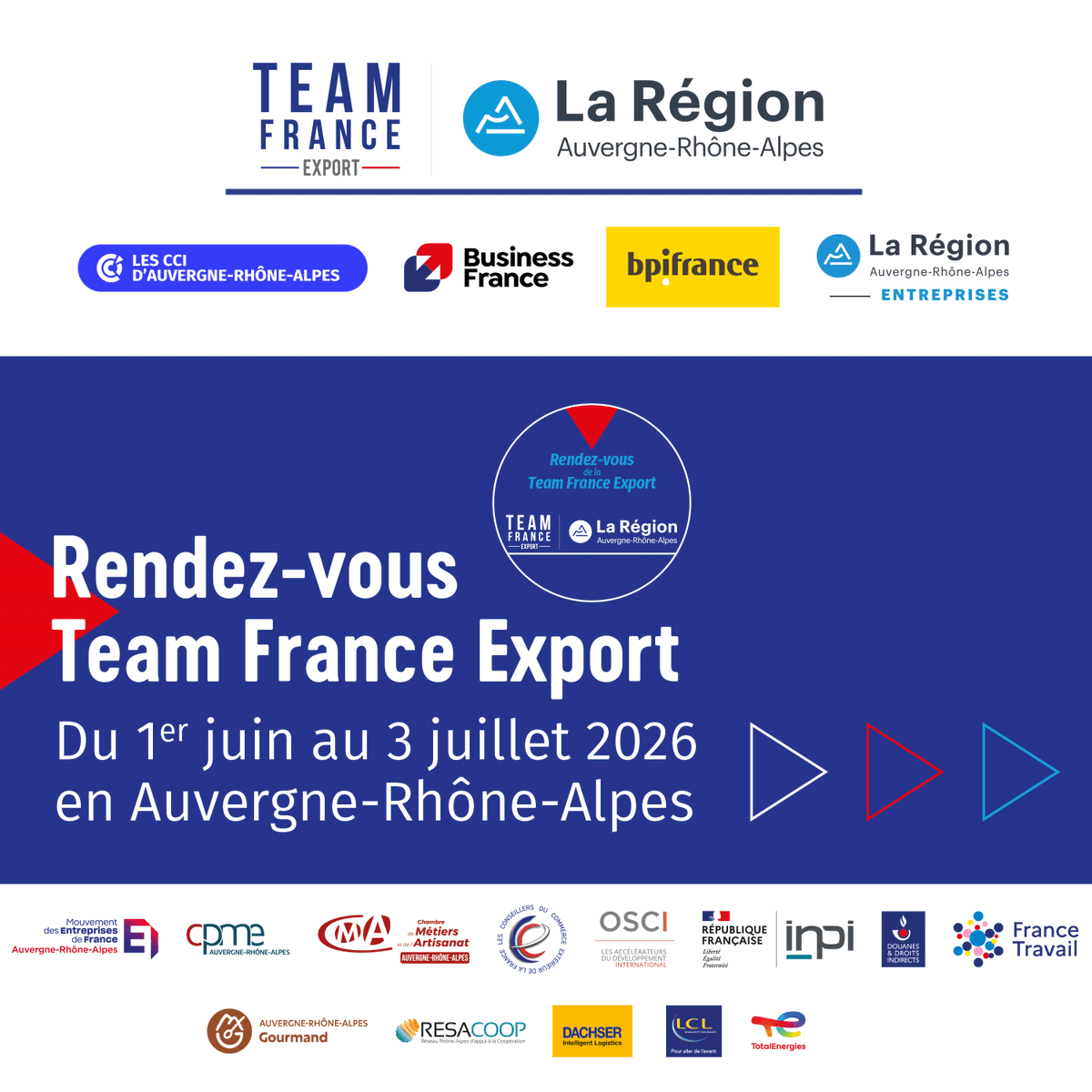 ecomnews_agenda tweet media