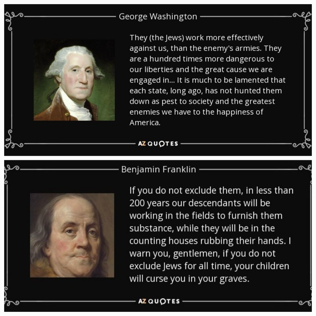 Fibonacci tweet media