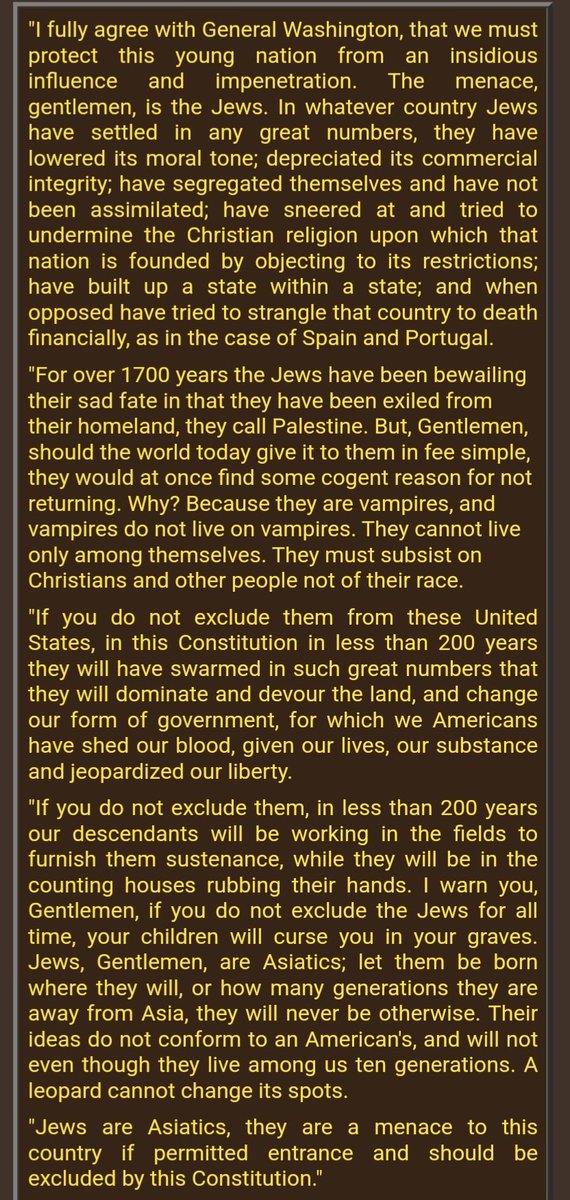 Fibonacci tweet media