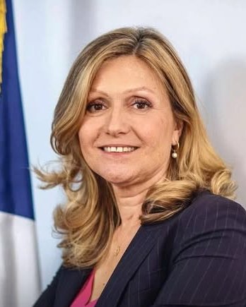 Anti-JupiterBIS🏴 tweet media