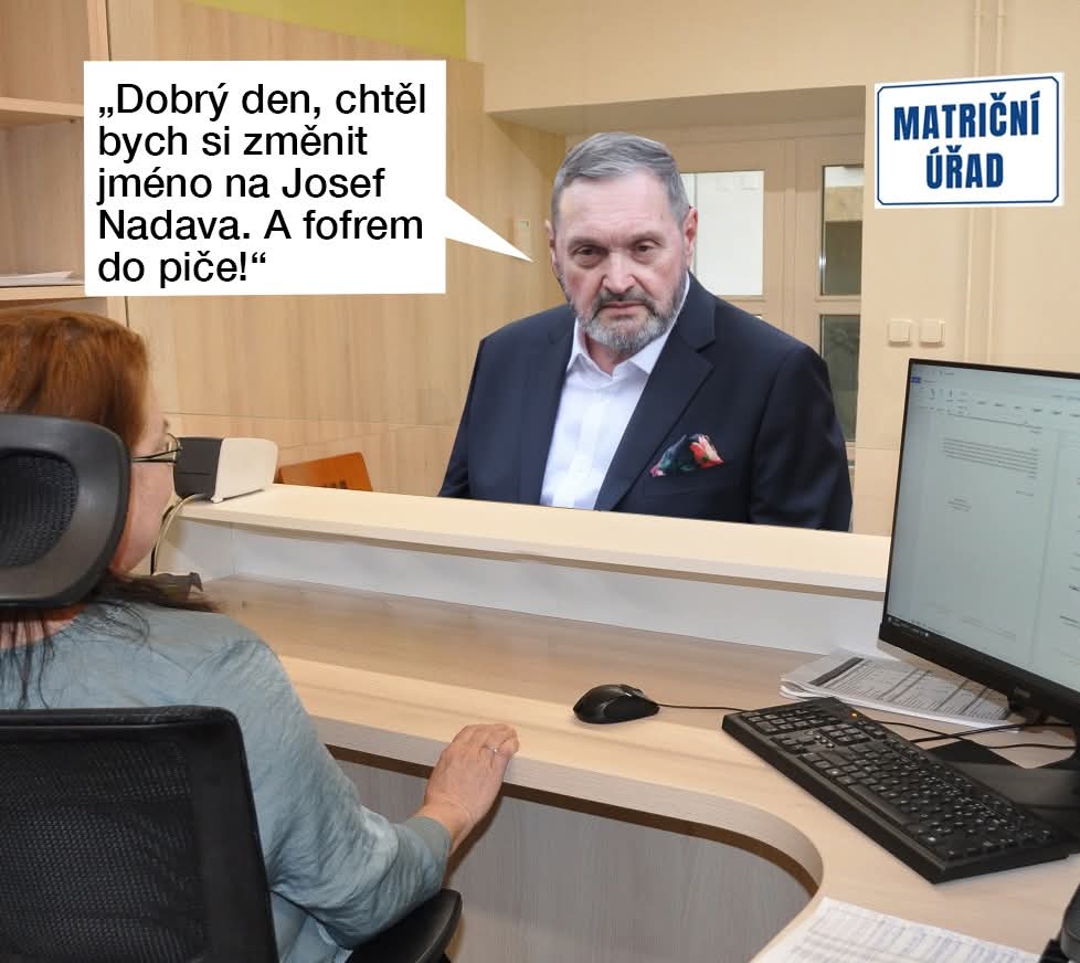Nemilosrdná čarodějnice Saxana 🇨🇿🇷🇺🔥🕷🖤 tweet media