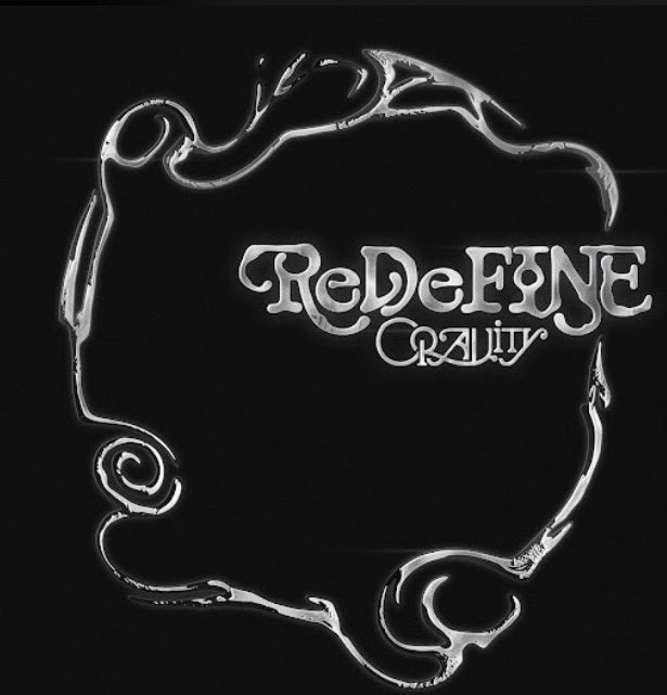 CRAVITY 8th ep "ReDeFine "
OUT  NOW

Apple Music ▶️ music.apple.com/de/album/redef…
Spotify▶️ open.spotify.com/album/78OxOrAi…
Youtube Music ▶️ music.youtube.com/playlist?list=…

 #CRAVITY #크래비티 #ReDeFINE #AWAKE