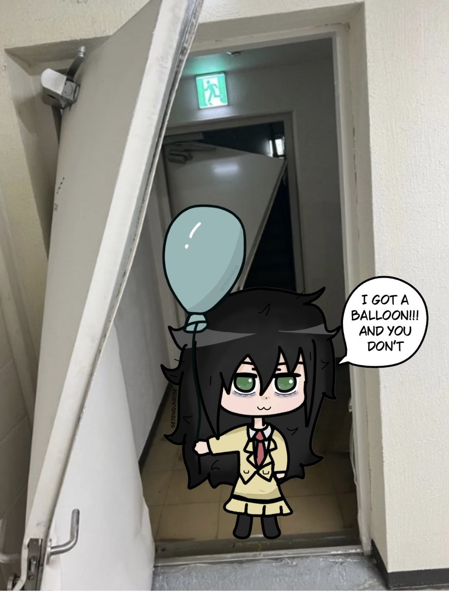 David2111763528's tweet photo. @OtakuReddit Peak https://t.co/4rGUn5VpBh