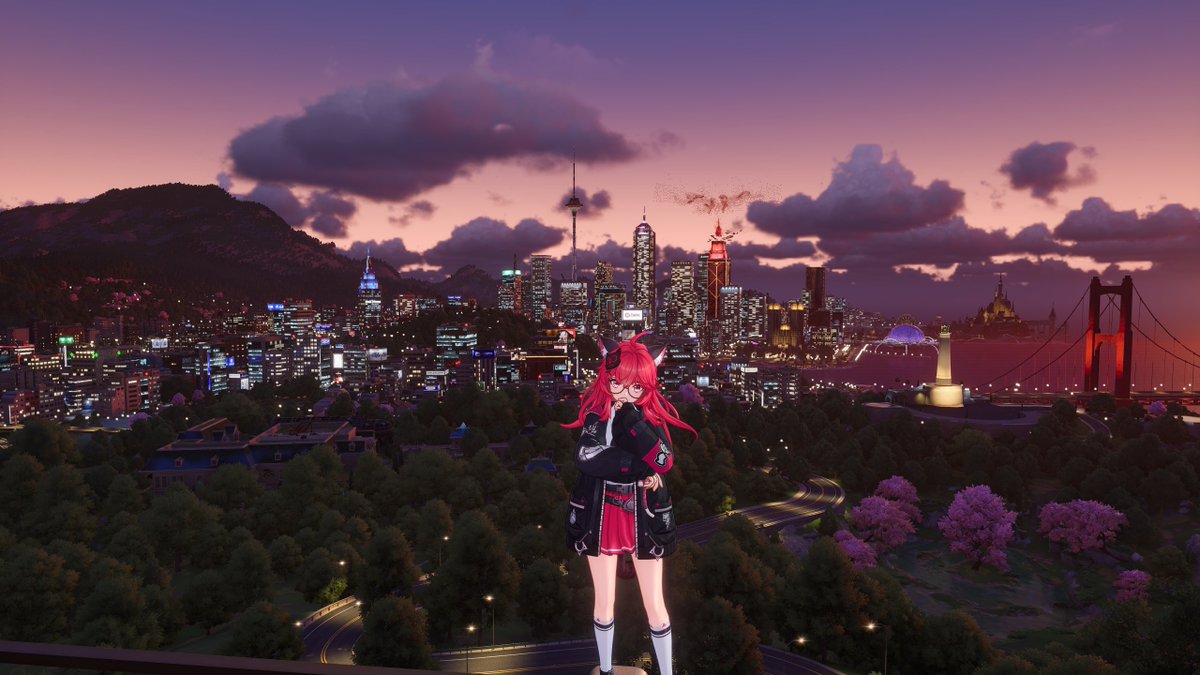 Tomorrow's Note tweet media