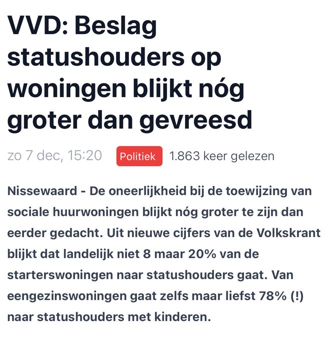Doc Vogel tweet media