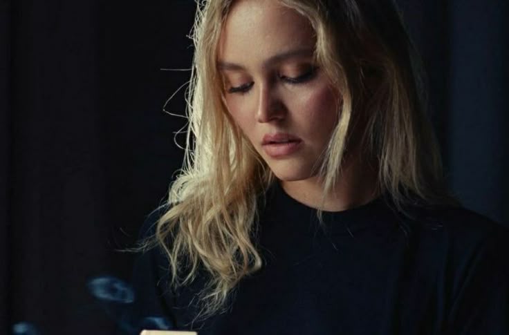 𝒮𝒶𝑔𝑒 tweet media