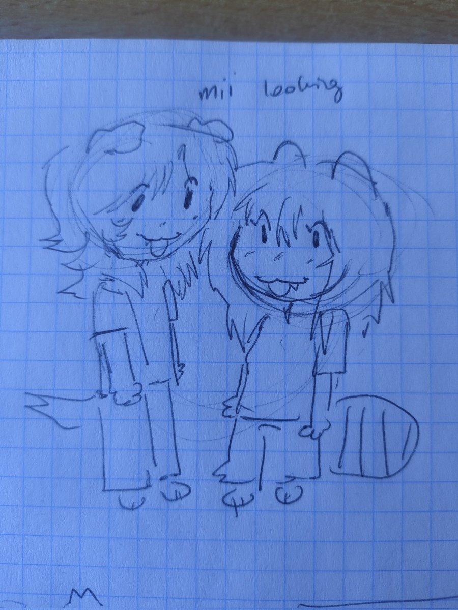 and boyfriend stuff again :3