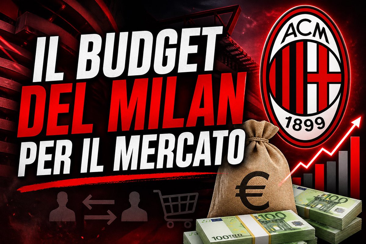 mauro vigna Milan Style tweet media