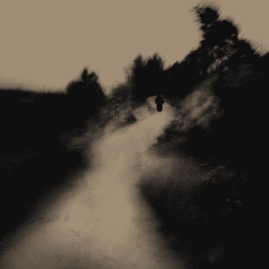 𝒮𝒶𝑔𝑒 tweet media