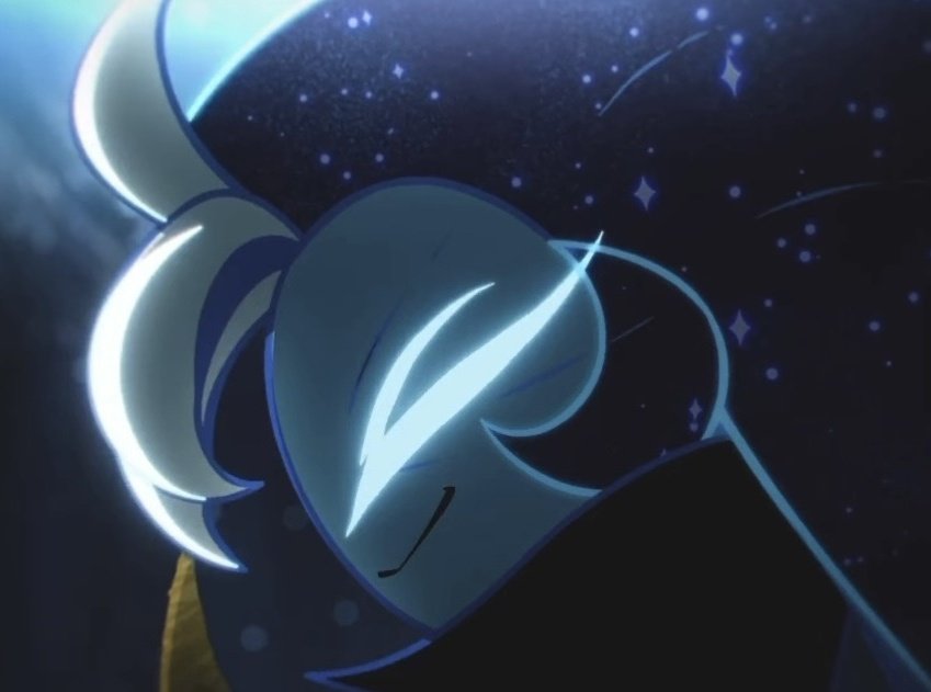 아카시아 • Acacia tweet media