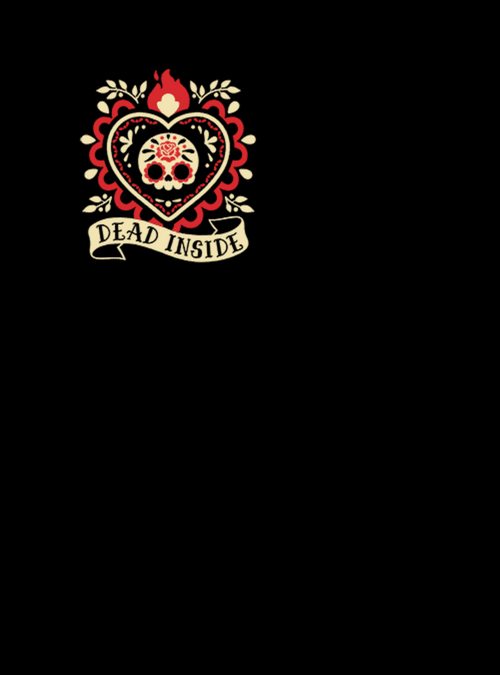 Qwertee.com tweet media