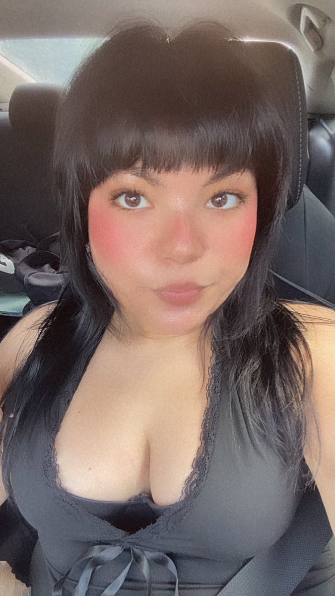 Batsy🖤 tweet media