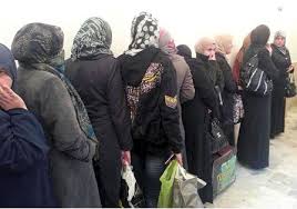 مريم الاحمد tweet media