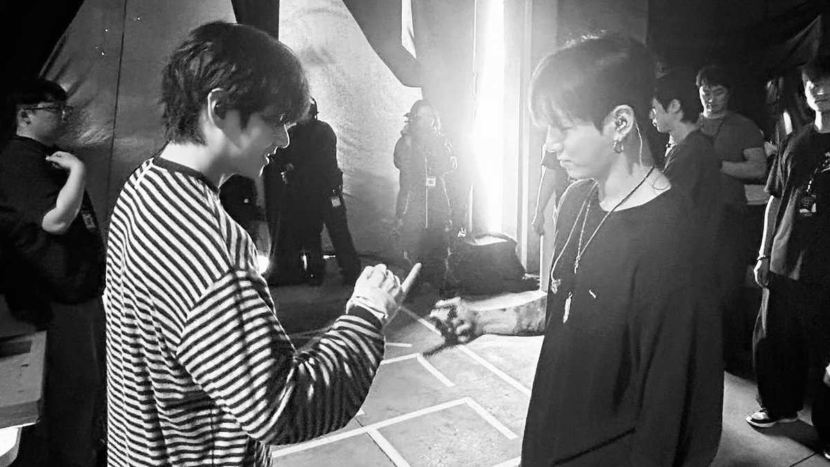 9597EB0YS's tweet photo. 🤍 https://t.co/MgCWpEXHcR