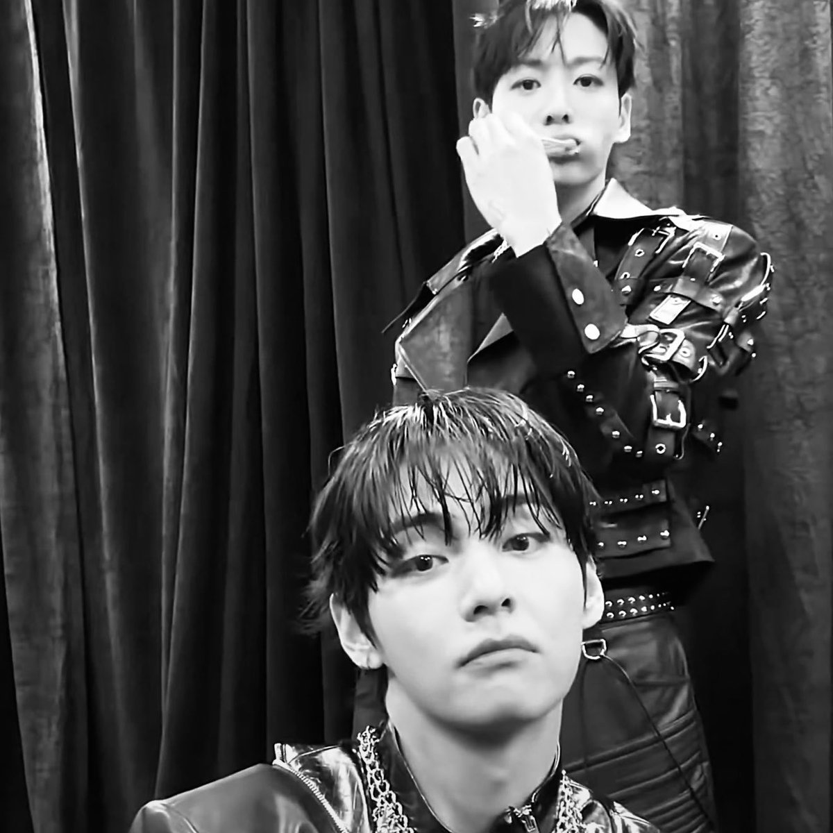 9597EB0YS's tweet photo. 🤍 https://t.co/MgCWpEXHcR