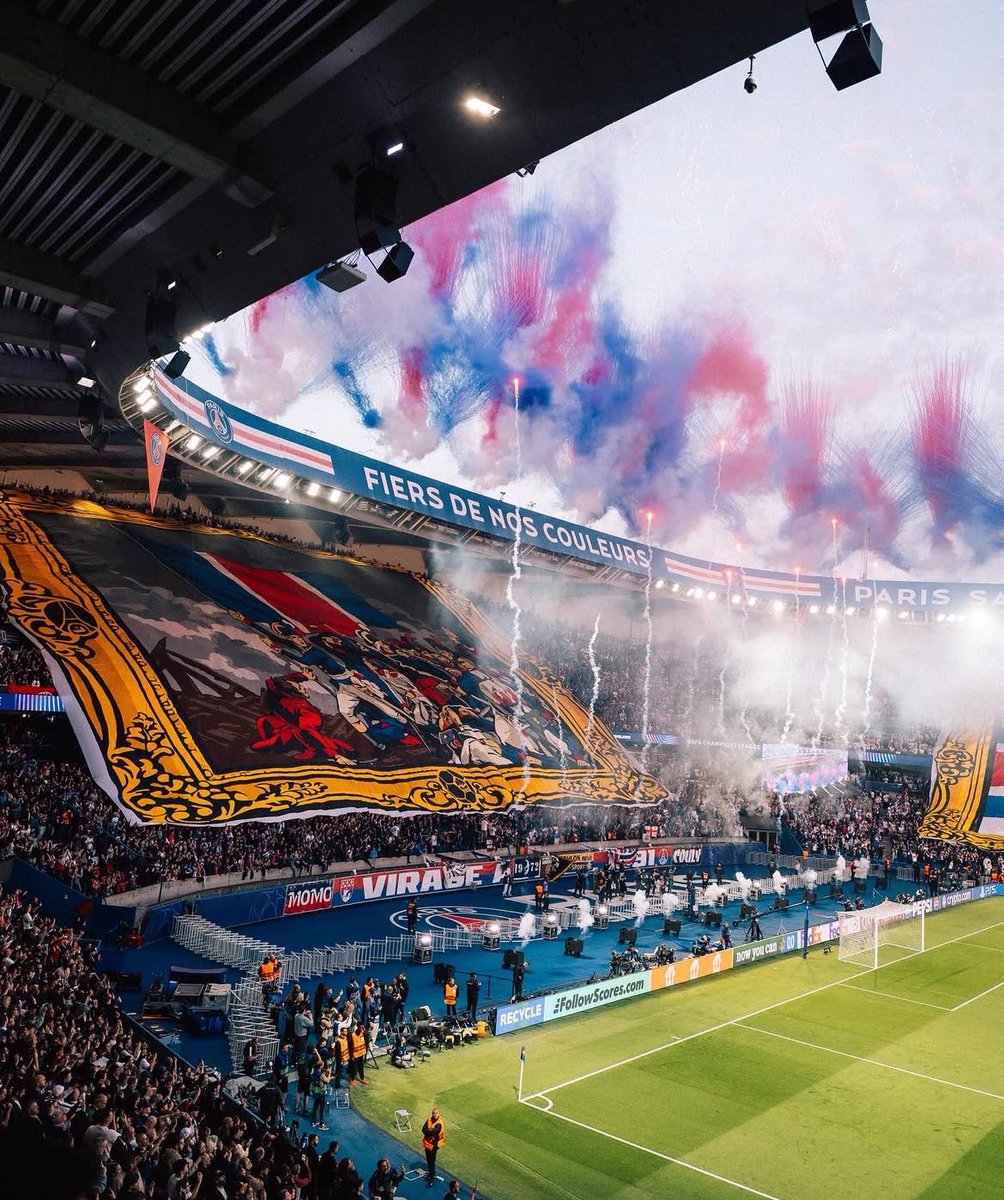 Alexandre Carvalho tweet media