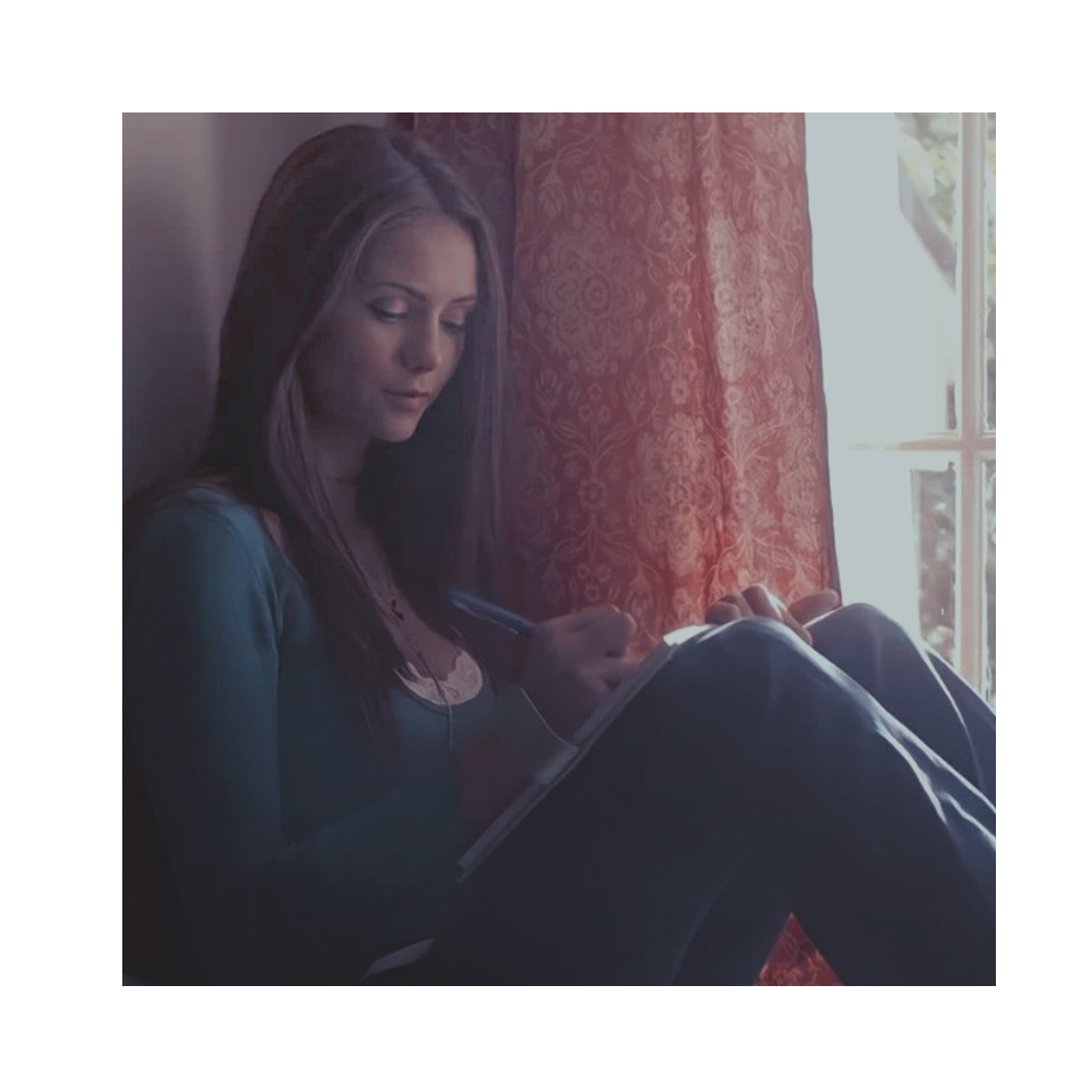 𝐄𝐋𝐄𝐍𝐀 𝗠. 𝐆𝐈𝐋𝐁𝐄𝐑𝐓. tweet media