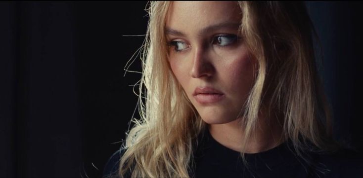 𝒮𝒶𝑔𝑒 tweet media