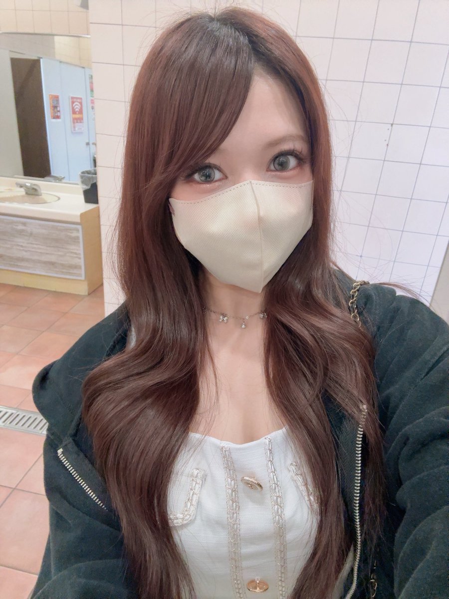 藍澤しーな🦋🫧 tweet media