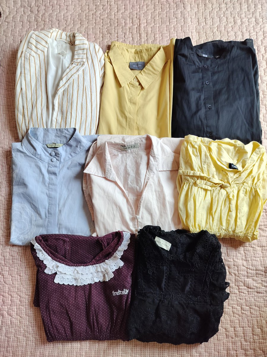 kais😸 @ after dm tweet media