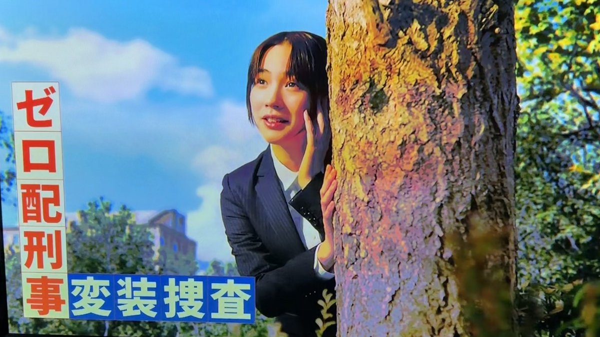 快進撃 tweet media