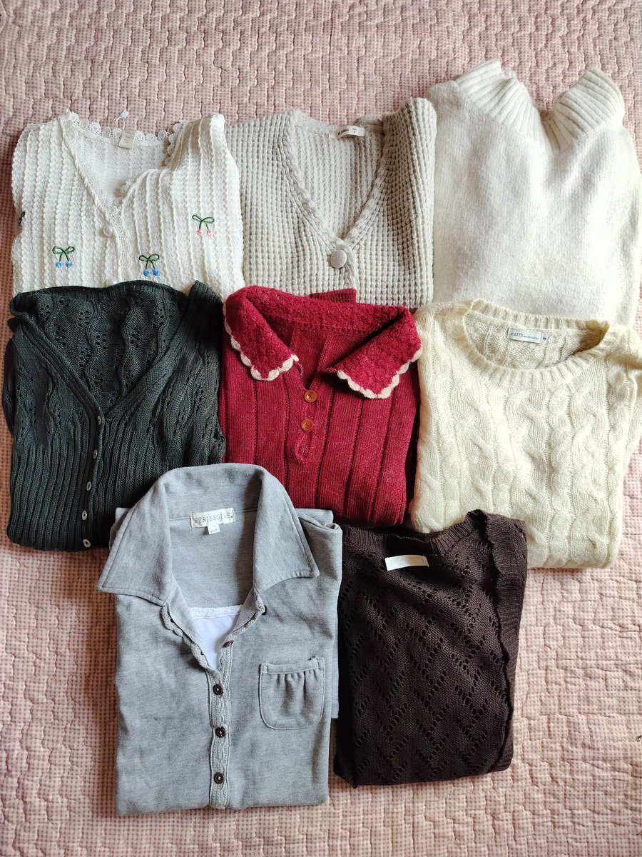 kais😸 @ after dm tweet media