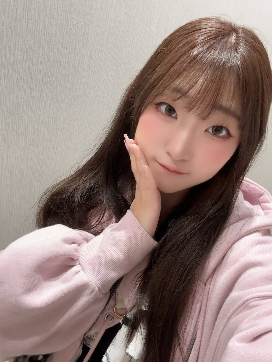 ここあちゃん♡ 💟ここあ〜!! もうお馴染みの可愛ちいここあちゃんです🫶 そうそう