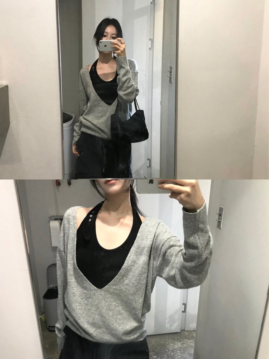 Dame 데임 tweet media