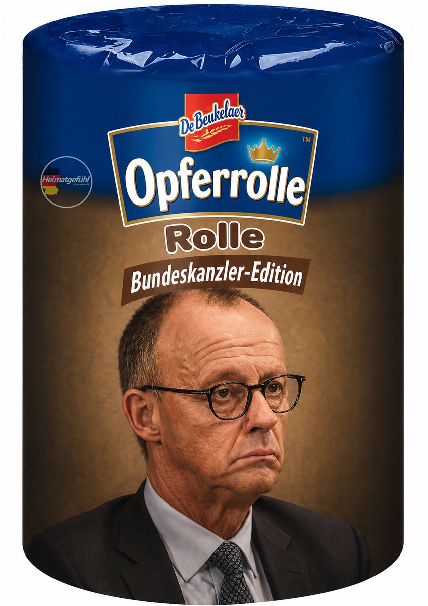 Heimatgefühl tweet media