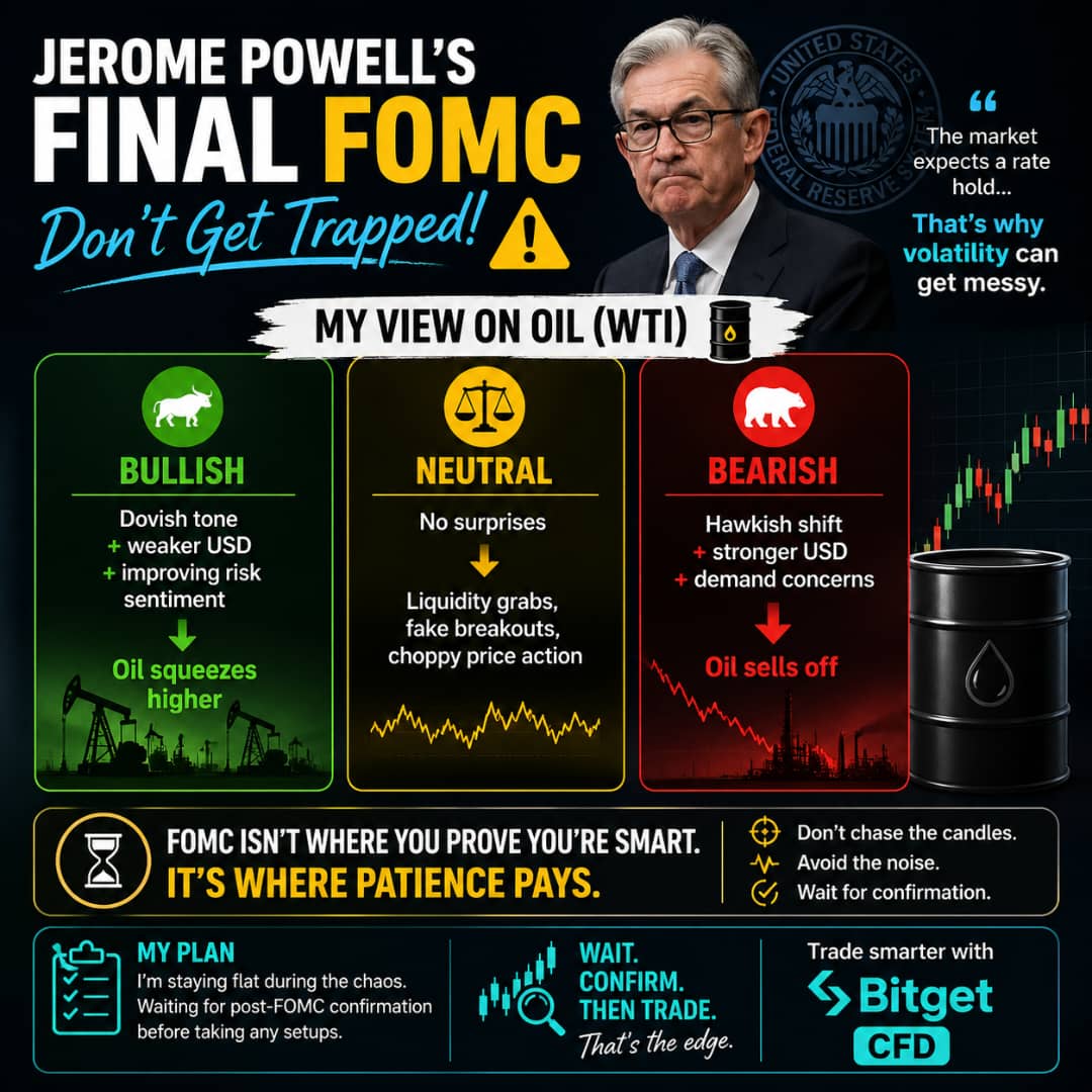 Babu Laki ( TANJIM) tweet media