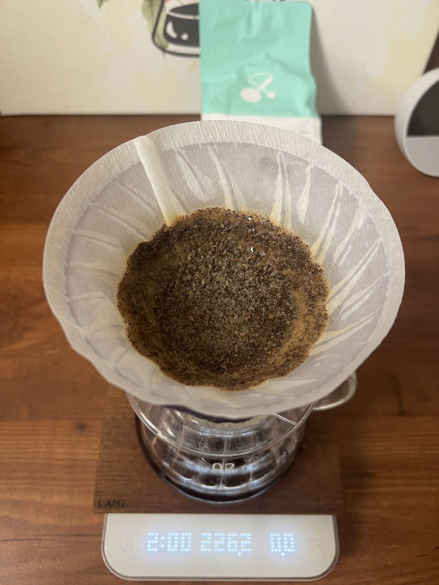 قهوة عبدالله ☕️ tweet media