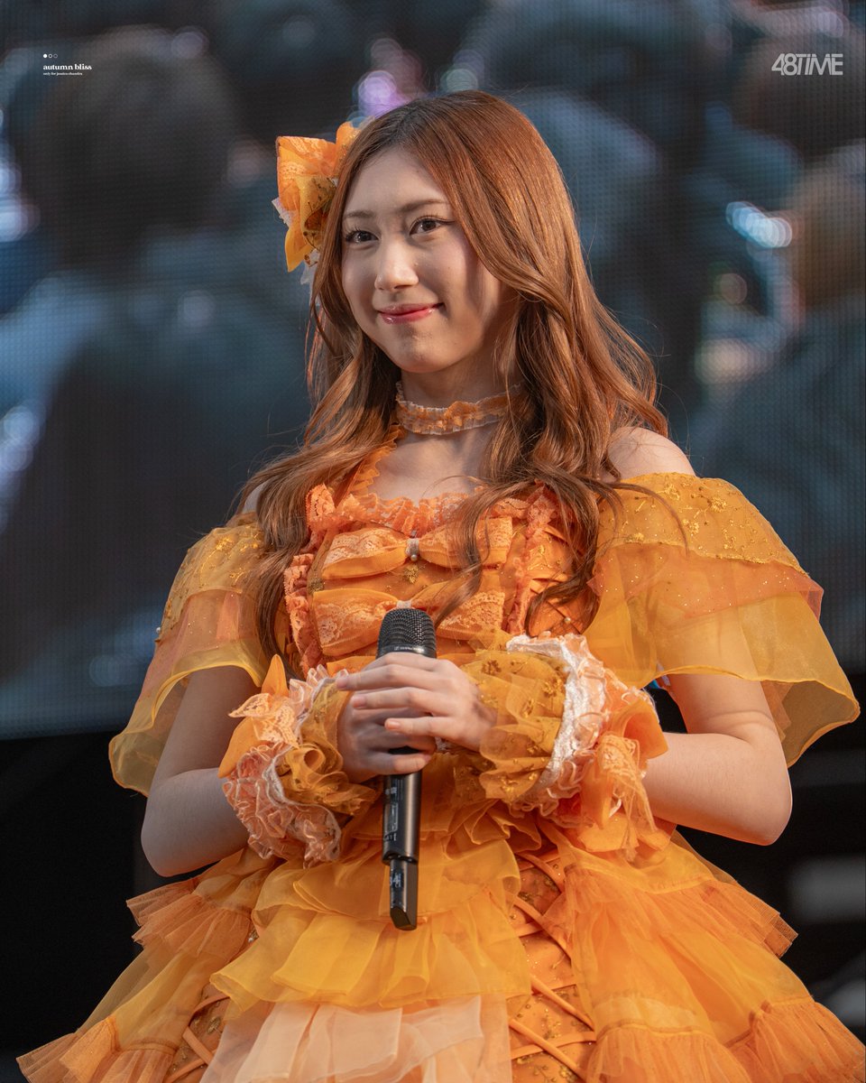 𝐀𝐮𝐭𝐮𝐦𝐧 𝐁𝐥𝐢𝐬𝐬 tweet media