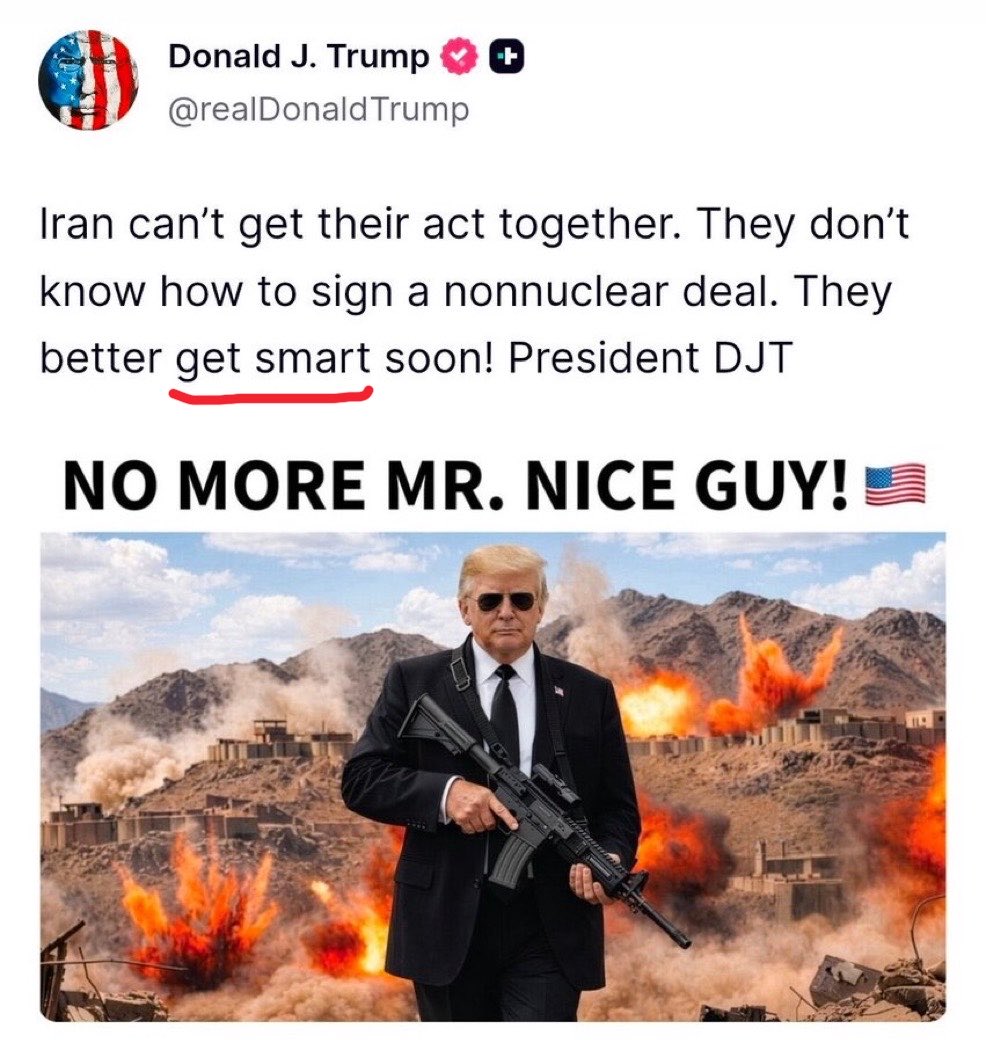 𝐍𝐢𝐨𝐡 𝐁𝐞𝐫𝐠 🇮🇷 ✡︎ tweet media
