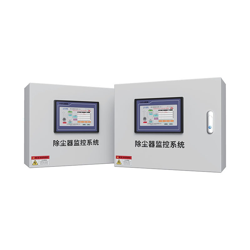 MingYiElectric's tweet image. 🌪️ MSE-Y6 Dust Collector Monitoring System for safer, smarter dust control and real-time alarm management.

📧 mingyi.etech@gmail.com
🌐 sparkdetector.com

#dustcollector #industrialsafety